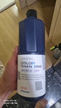 제목없음