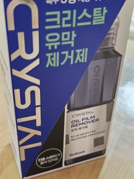 제목없음