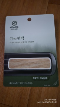 제목없음