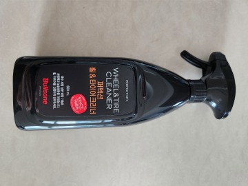 제목없음