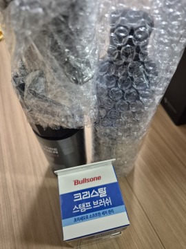 제목없음