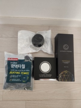 제목없음
