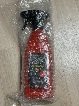 제목없음