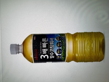 제목없음