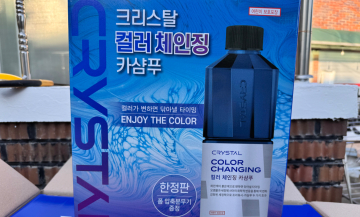 제목없음