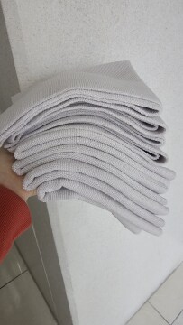 제목없음