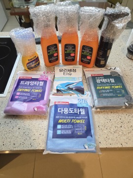제목없음