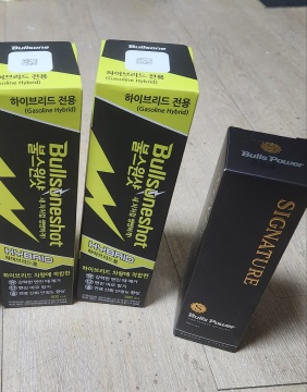 제목없음