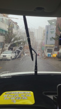 제목없음