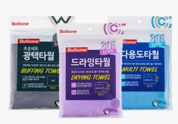 제목없음