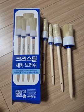 제목없음