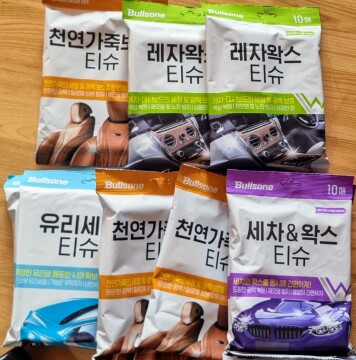 제목없음