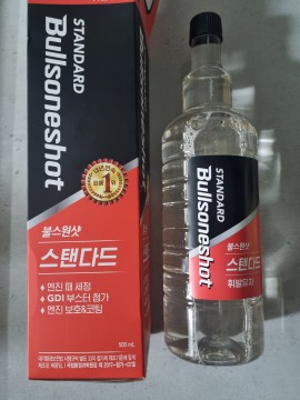 제목없음