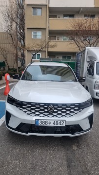 제목없음