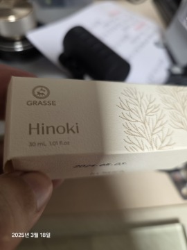 제목없음