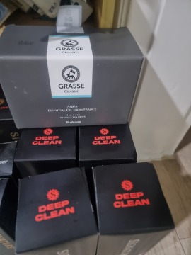 제목없음