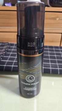 제목없음