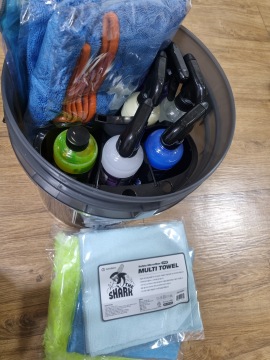 제목없음