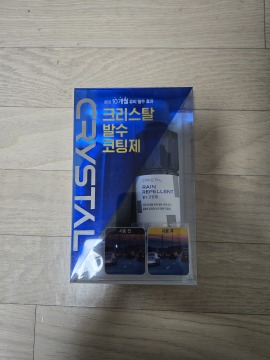 제목없음