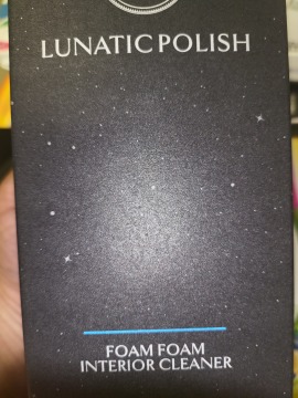 제목없음