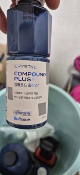 제목없음