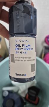제목없음