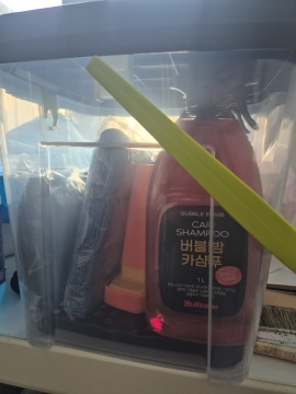 제목없음