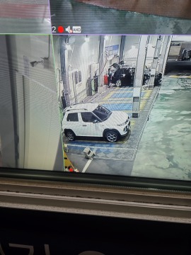 제목없음