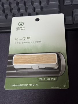 제목없음
