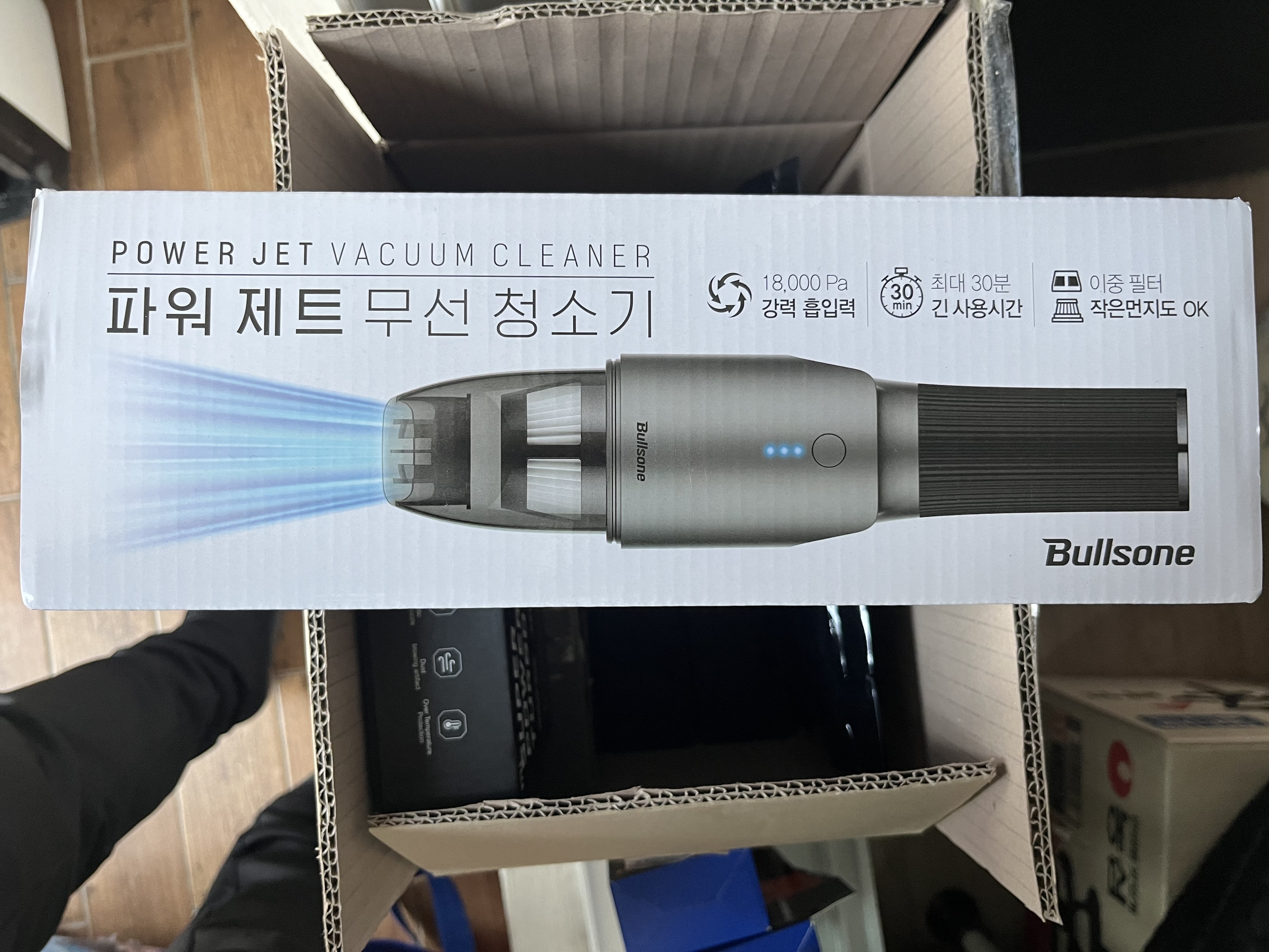 제목없음