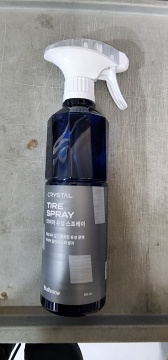 제목없음