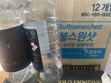 제목없음