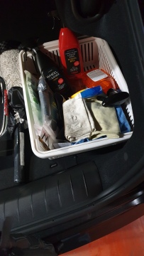 제목없음