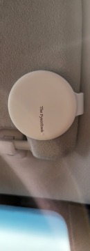제목없음