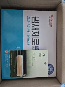 제목없음