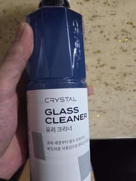 제목없음