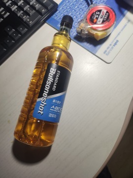 제목없음