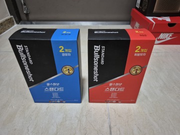 제목없음