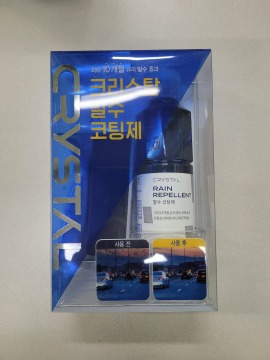 제목없음