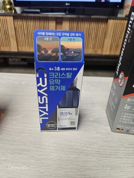 제목없음