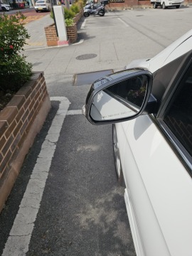 제목없음