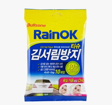 제목없음