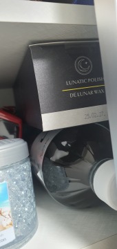 제목없음