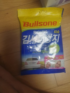 제목없음