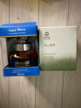 제목없음