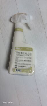 제목없음