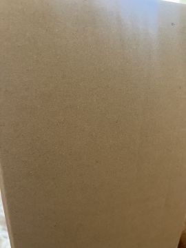 제목없음