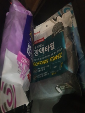 제목없음