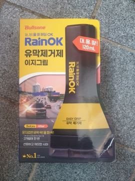 제목없음