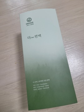 제목없음